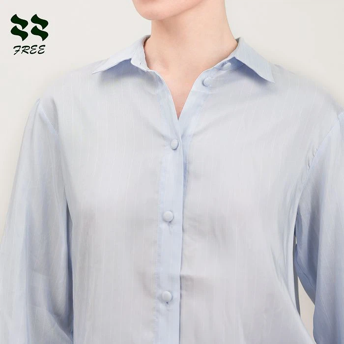 Self fabric -covered button for closing(001) Self fabric -covered button for closing(001)