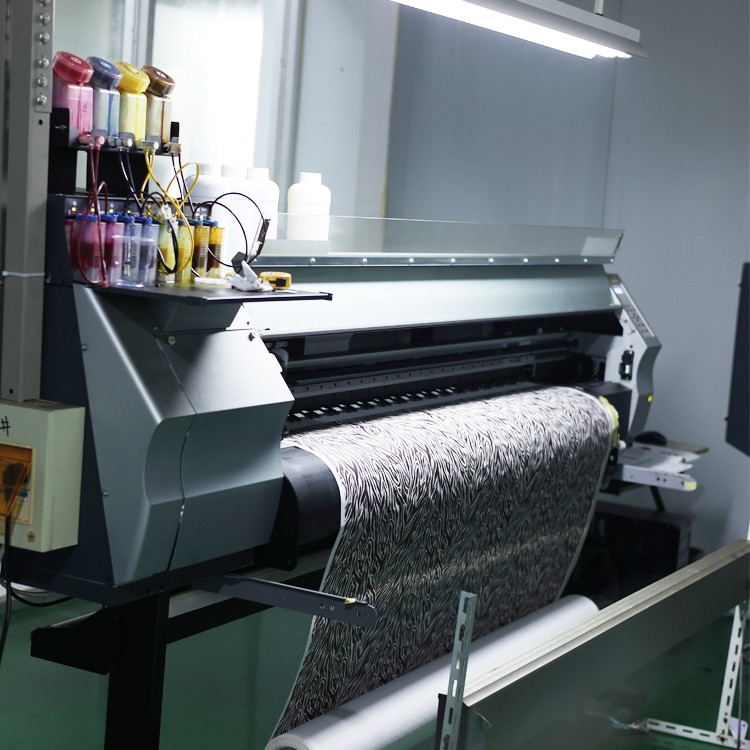 실크 가치 의미