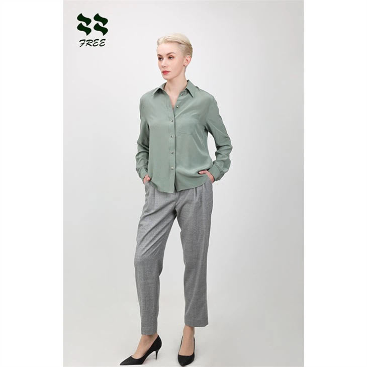 2 business work pants